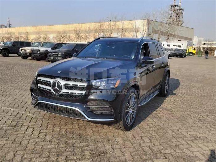 微信图片_202301061343322