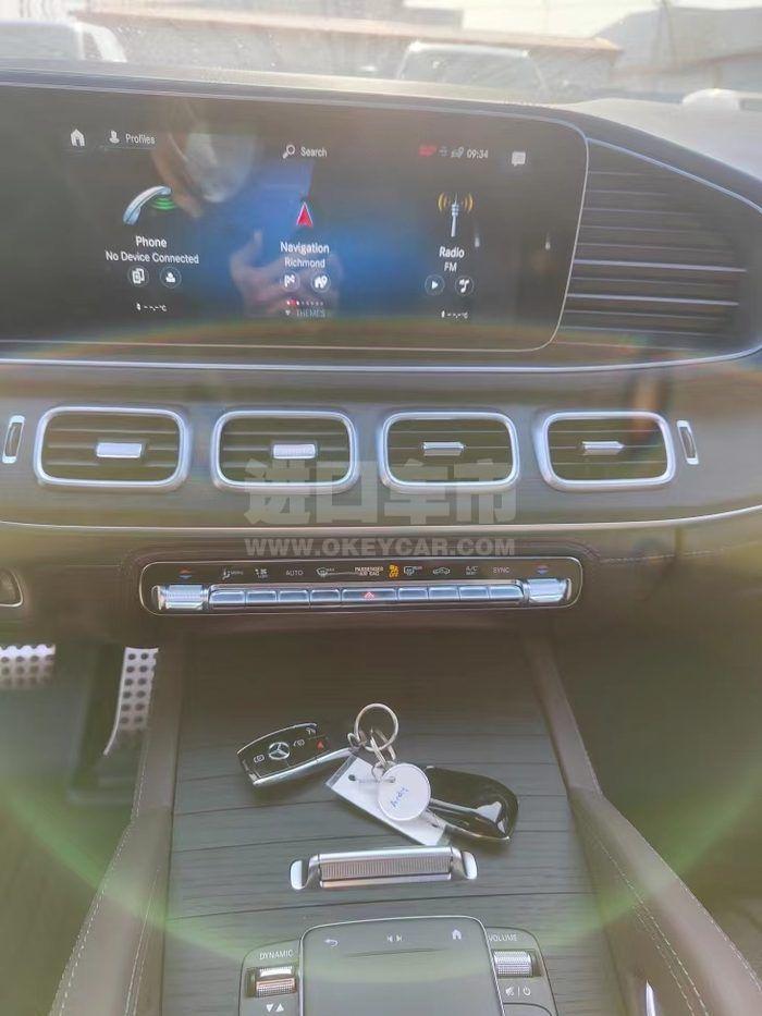 微信图片_202301061343324