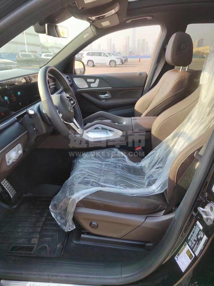 微信图片_202301061343323