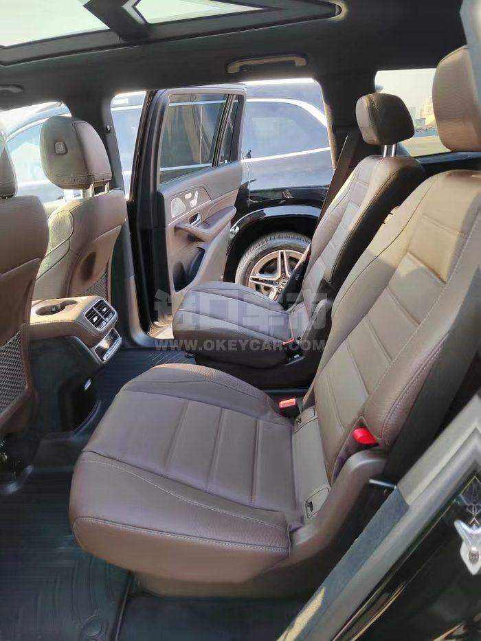 微信图片_202301061343325