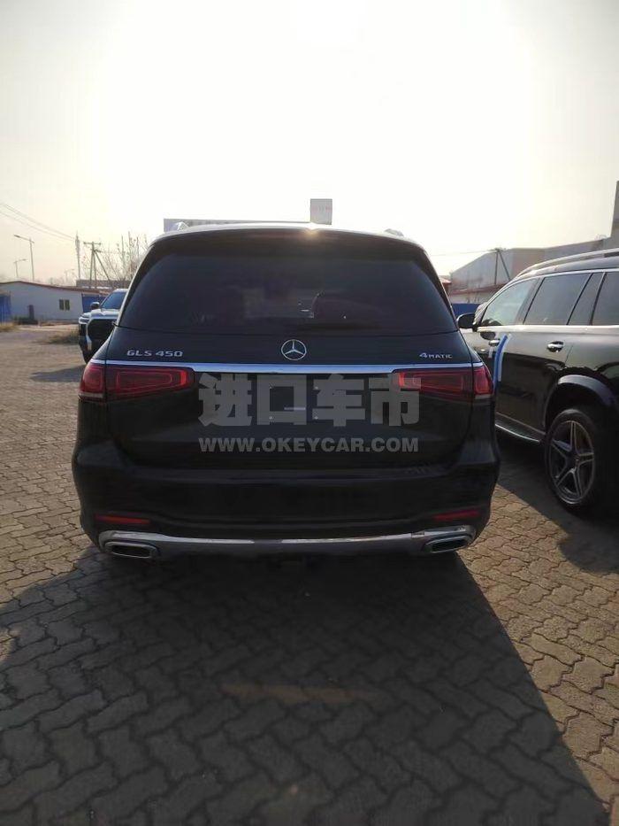 微信图片_202301061343326