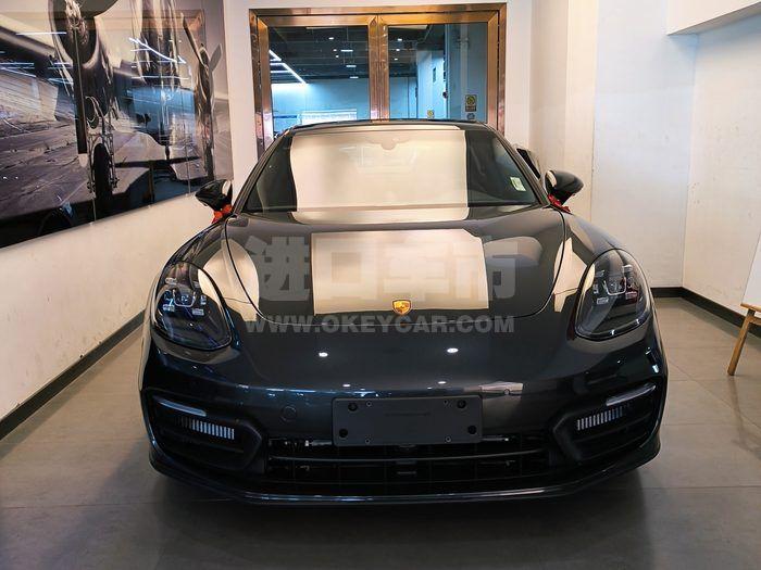 微信图片_20230106170446