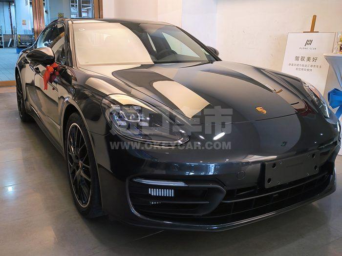 微信图片_202301061704461