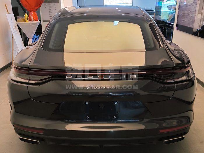 微信图片_202301061704462