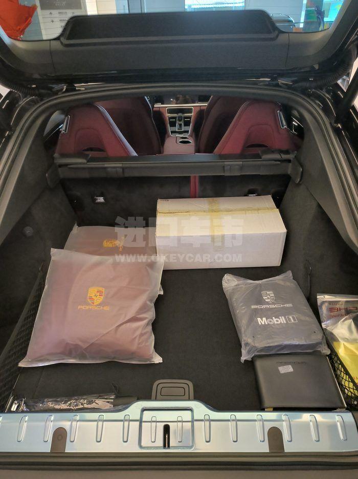 微信图片_202301061704463