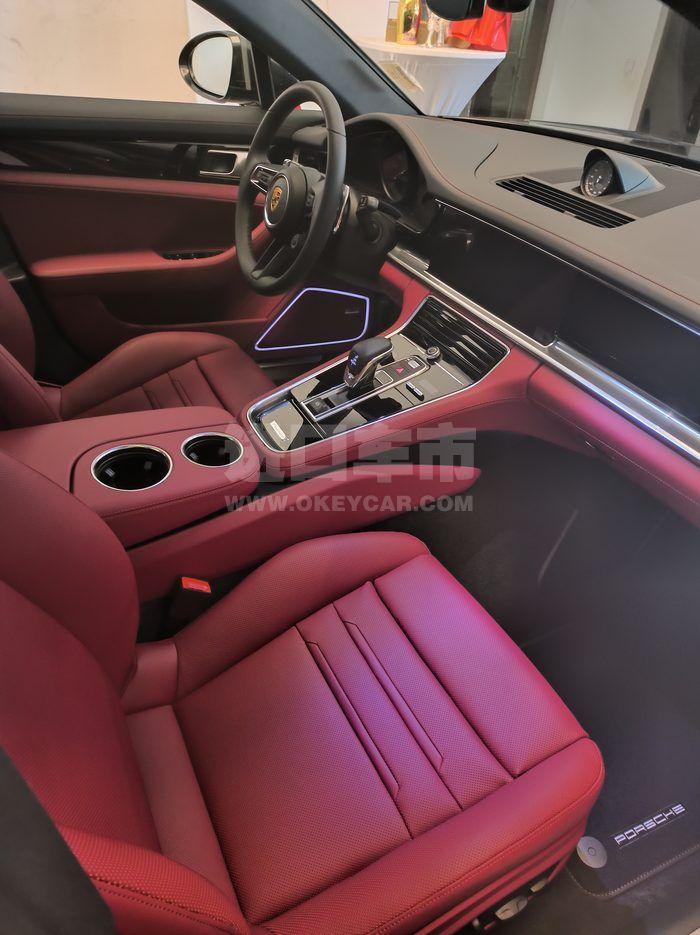 微信图片_202301061704465