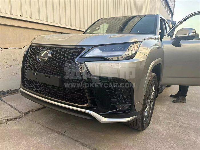 微信图片_20230109154559