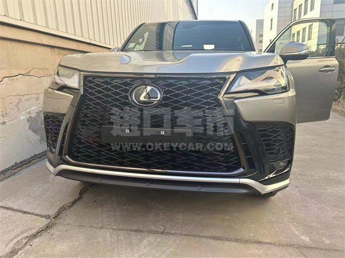 微信图片_202301091545591