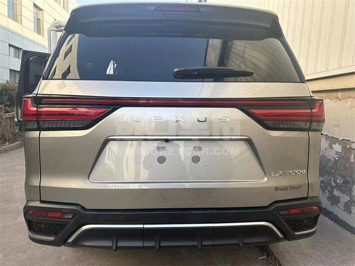 微信图片_202301091545597