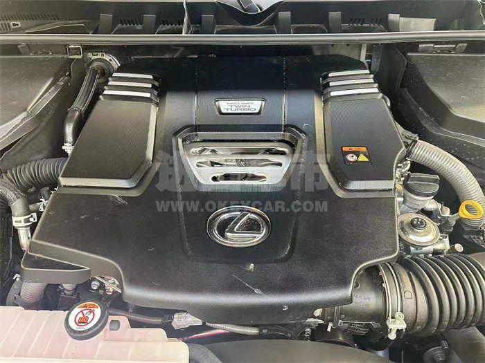 微信图片_202301091545598