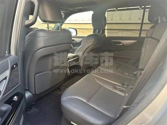 微信图片_202301091545594