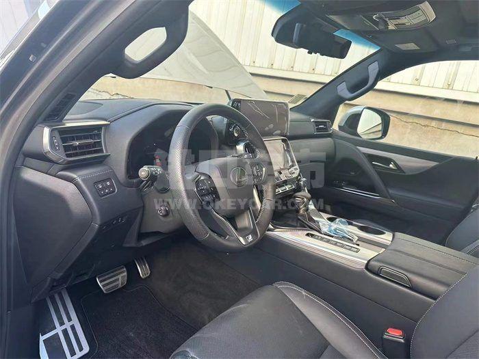 微信图片_202301091545593