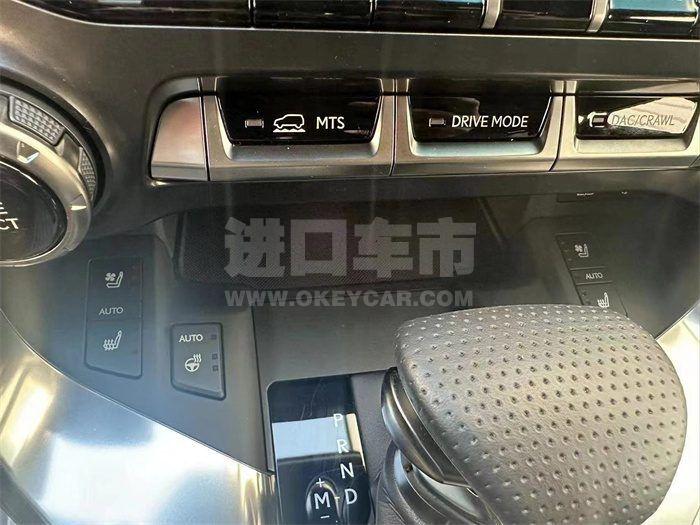 微信图片_202301091545595