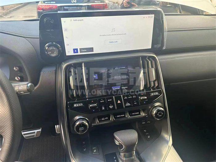 微信图片_202301091545596