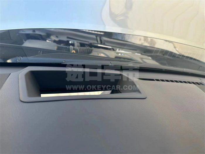 微信图片_202301091545592