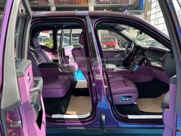 微信图片_202301091610029