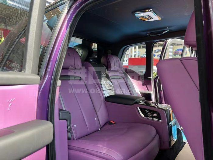 微信图片_202301091610028