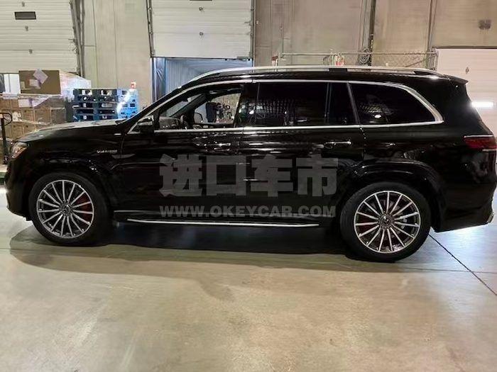 微信图片_202301091615241