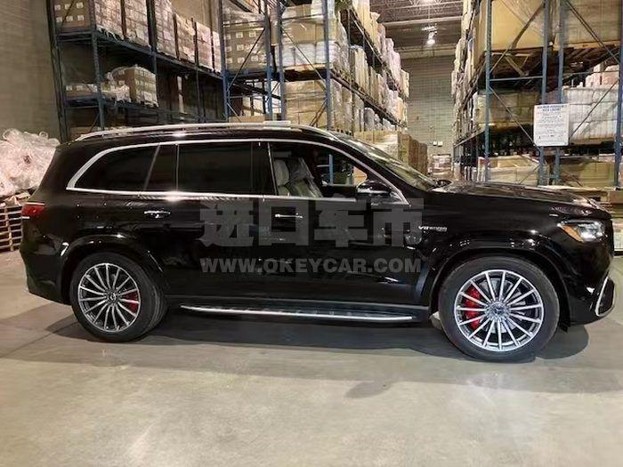 微信图片_202301091615242