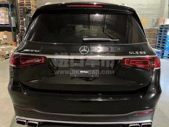 微信图片_202301091615243