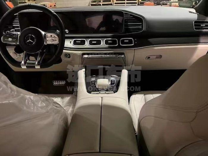 微信图片_202301091615244