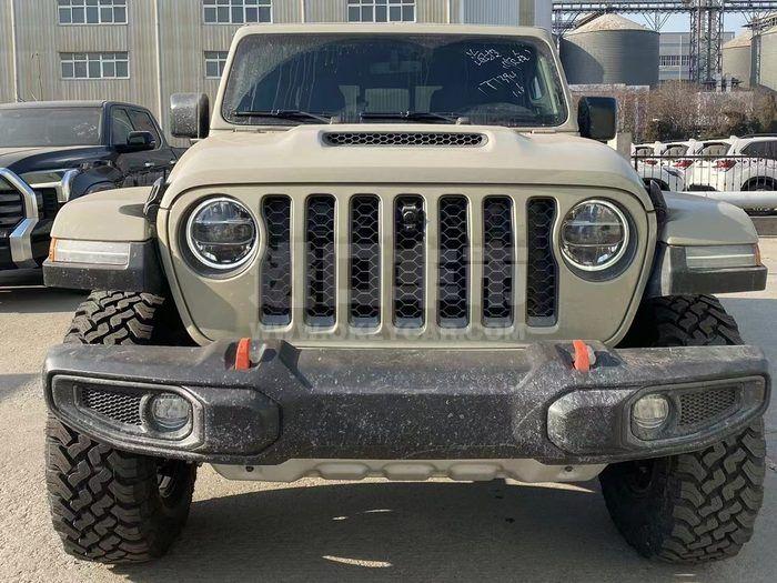 微信图片_20230110102817