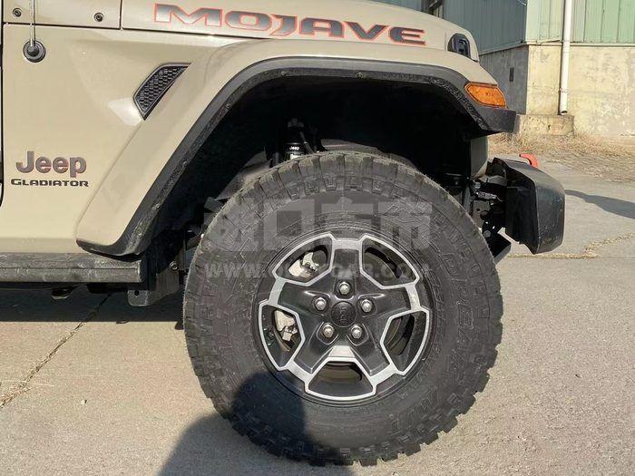 微信图片_202301101028175