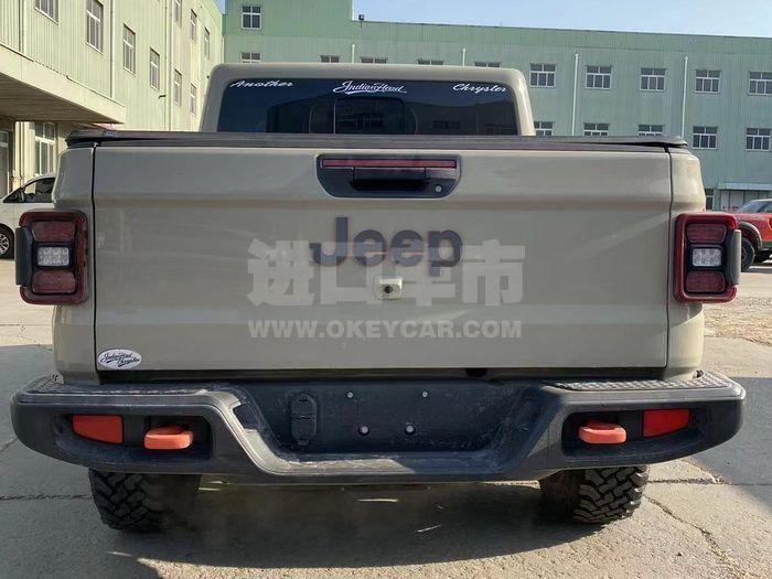 微信图片_202301101028174