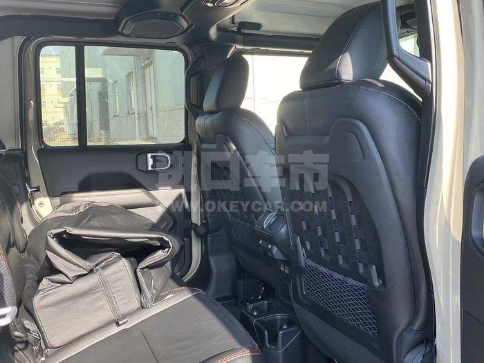 微信图片_202301101028179