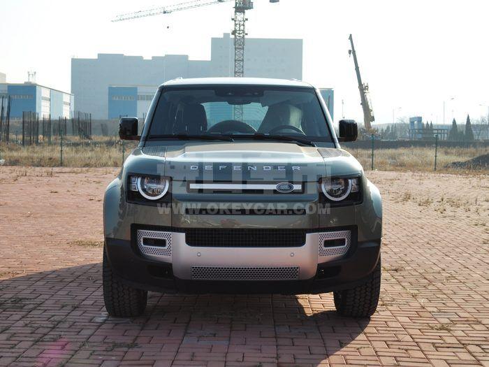 微信图片_20230110104106