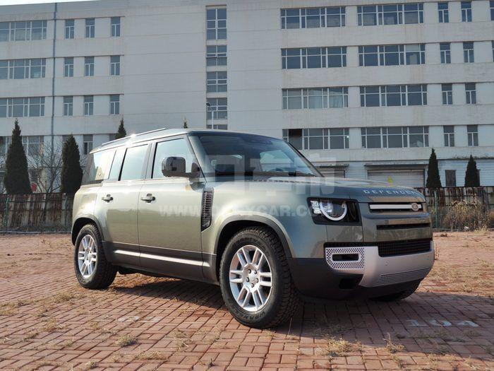 微信图片_202301101041061