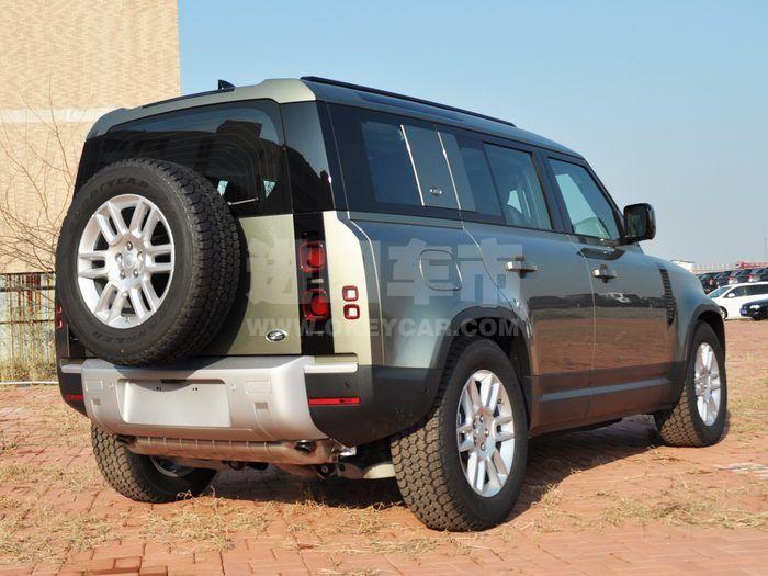 微信图片_202301101041062