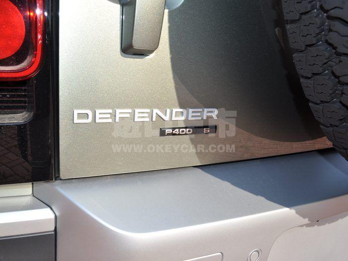 微信图片_202301101041063