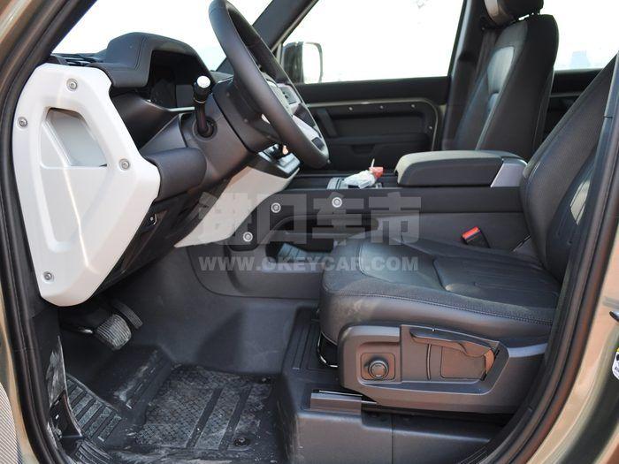 微信图片_202301101041065