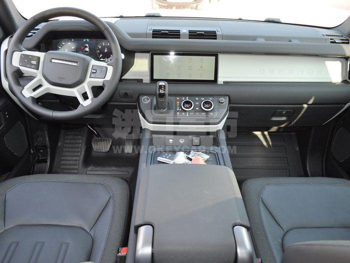 微信图片_202301101041067