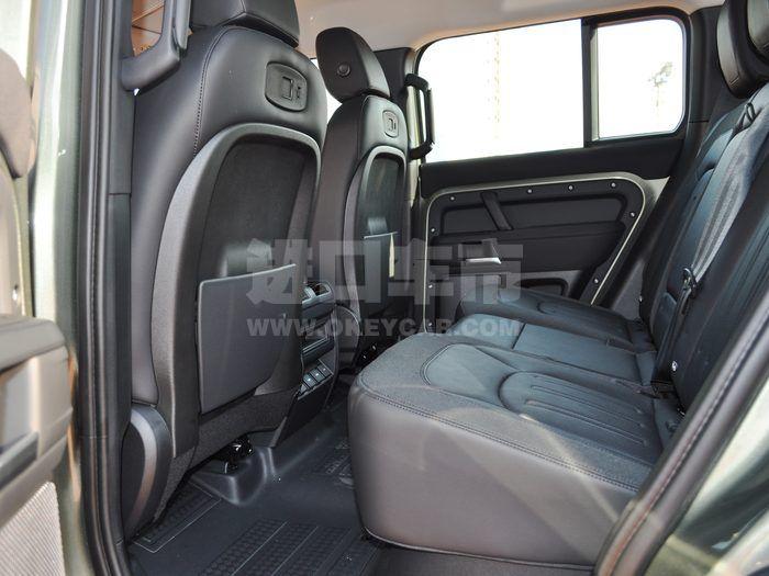 微信图片_202301101041066