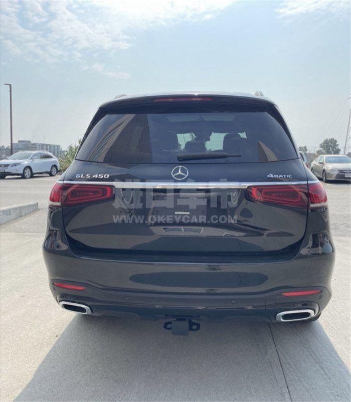 c6ec40eb8cf52f8cd926671888d038e8