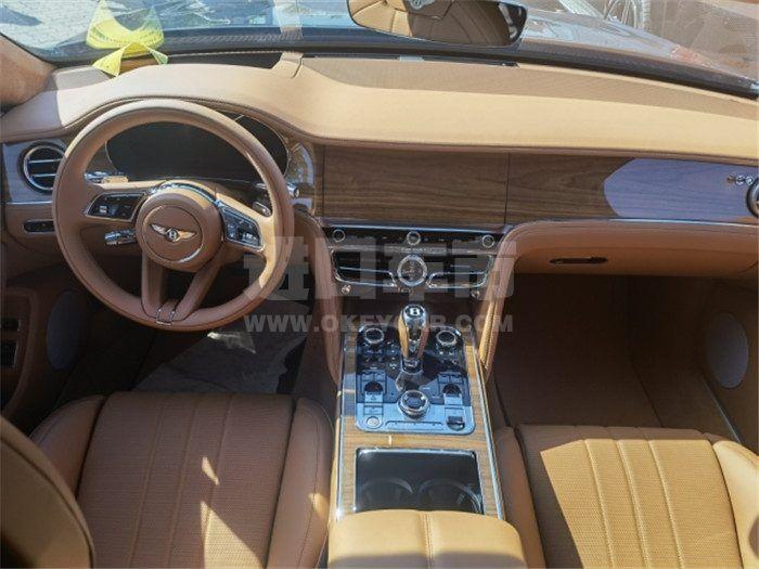 16e375d797bbd4de07477688a0f30532