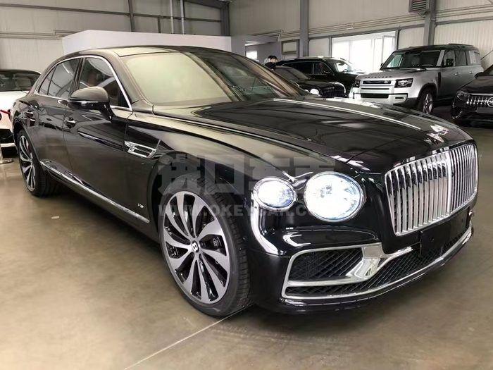 微信图片_20230110165820