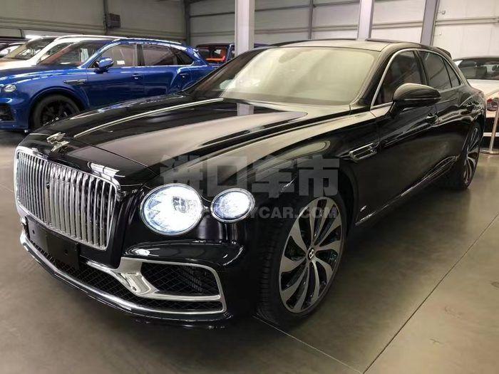 微信图片_202301101658201