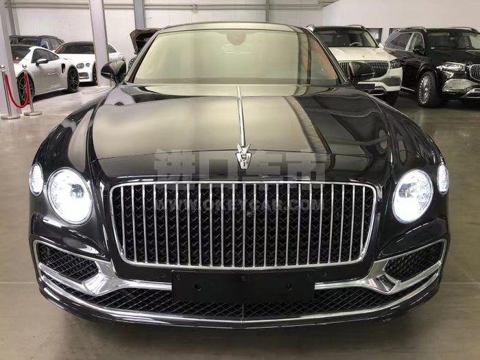 微信图片_202301101658202