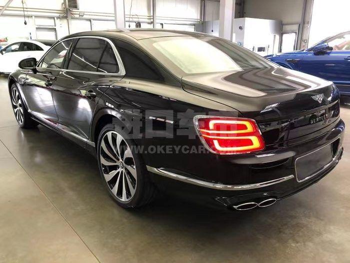 微信图片_202301101658203