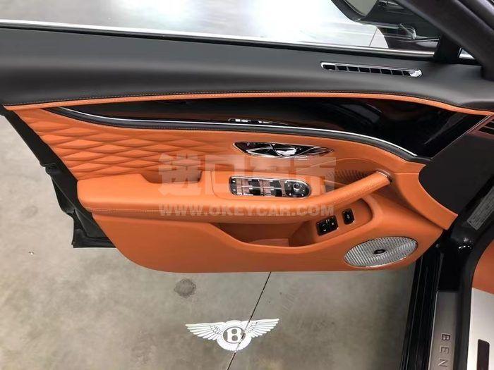 微信图片_202301101658206