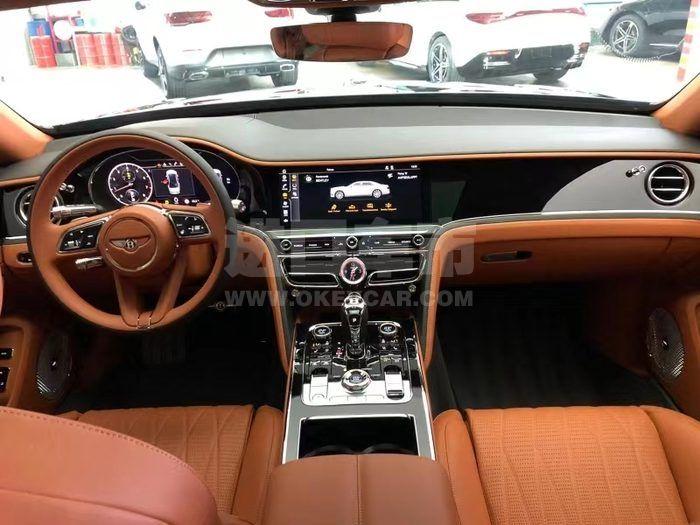 微信图片_202301101658204