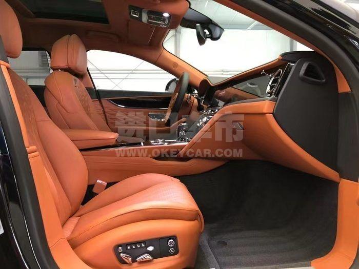 微信图片_202301101658205