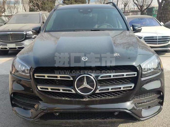 微信图片_202301111437061