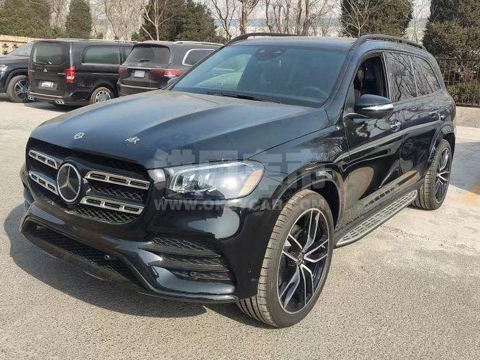 微信图片_20230111143706