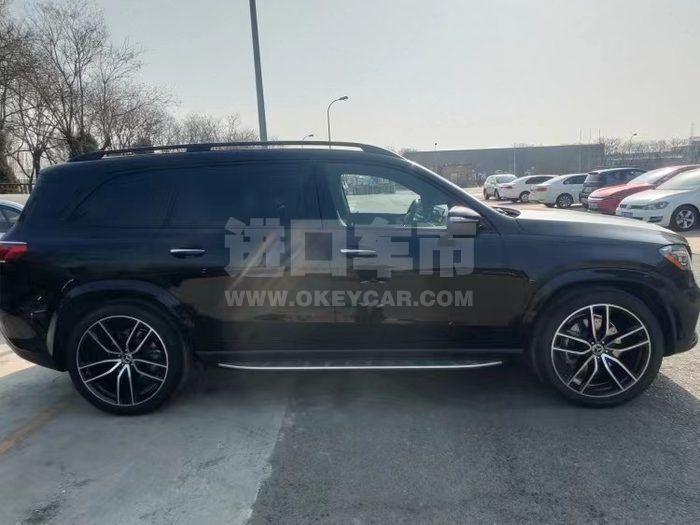 微信图片_202301111437063