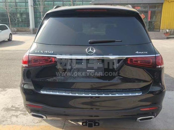 微信图片_202301111437062