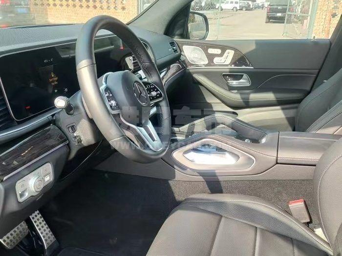 微信图片_202301111437064